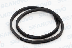 Прокладка поддона 2.5F-02.00.00.08