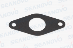 Прокладка F15-01.03.00.32