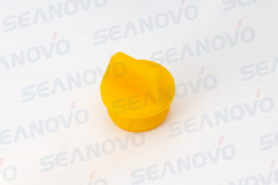 Пробка долива масла F15-01.03.00.39