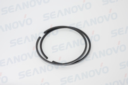 Комплект поршневых колец Yamaha 25/30 61N-11603-00
