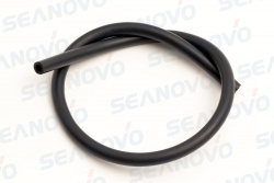 Шланг F6-01.02.00.04