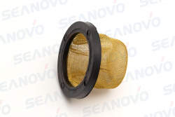 Масляный фильтр F6-01.05.01.00