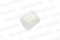 Втулка 9.8F-02.11.03