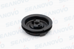 Стартовое колесо F2.5-01.06.00.14