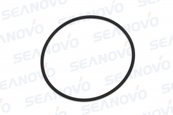 Резиновое кольцо 67*2,5 30F-06.00.04.08