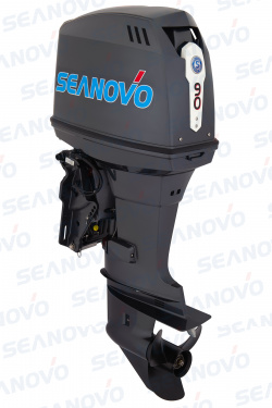 SEANOVO SN70FFEL-T