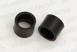 Уплотнительное кольцо 60F-06.00.00.05