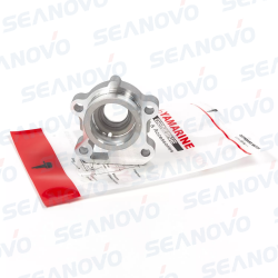 Основание помпы 60F-06.00.02.01