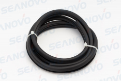 Резиновый уплотнитель 3.5F-Ⅱ-02.01.03