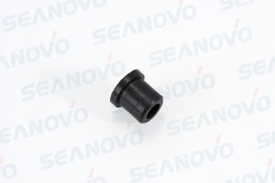 Уплотнение трубки охлаждения Tohatsu M4/5,MFS4-6 369-65036-0