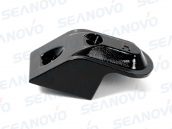 Крышка румпеля 30F-04.00.00.01