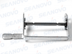 Пластина положения, мелководный режим 30F-03.03.18.00