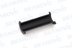 Антифрикционная шайба 9.8F-03.05.04