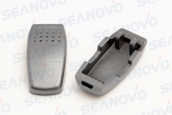 Защелка F6-02.00.00.00