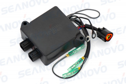 Блок CDI 85F-01.02.05.00