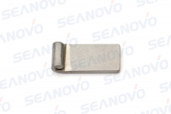 Приводной рычаг 9.8F-01.01.04