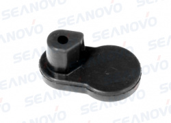 Пластина F25EI-01.03.00.23