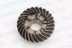 Шестерня заднего хода 40F-06.04.02