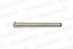 Палец 15F-03.09.16