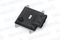 Электронный модуль F60-01.07.00.08