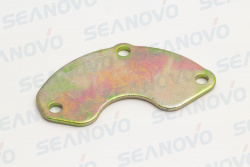 Крышка F4-01.06.07