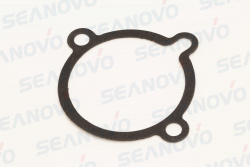 Прокладка корпуса сальника 5F-01.01.08