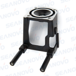 Головка цилиндра 2.5F-01.01.00.07