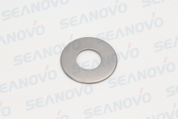 Шайба ведущей шестерни F9.9-01.02.00.08