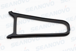 Кольцо F15-05.03.00.03