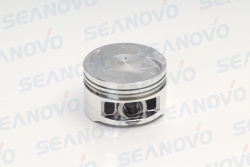 Поршень F25-01.04.00.25 65W-11631-00-96