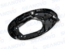 Поддон F60-02.00.01.01