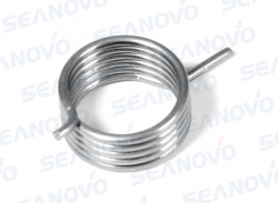 Пружина F25-01.04.00.18