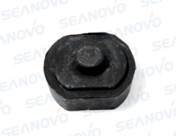 Уплотнитель 30F-01.04.00.17