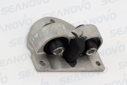 Подушка 15F-05.04.00