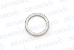 Шайба сливного болта F15-05.00.00.09