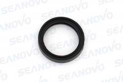 Прокладка выхлопной трубы F60-05.00.02.03