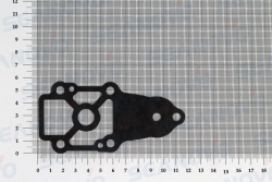 Прокладка седла помпы 9.8F-06.14
