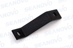 Кронштейн шланга №2 F60-02,00,01,15