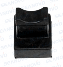 Подушка В 9.8F-05.06