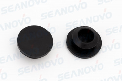 Заглушка 15F-02.13