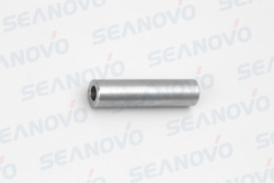 Трубка 15F-01.04.04