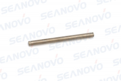 Палец 9.8F-03.05.05