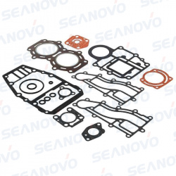 Ремкомплект мотоголовки Suzuki DT9,9-15 Тайвань