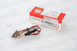 Катушка зарядная Yamaha 6F5-85520-G0
