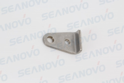 Проушина рулевой тяги Seanovo 20FE/Tohatsu 18