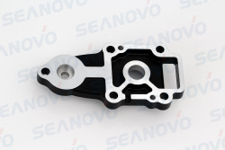 Основание помпы 9.8F-06.19