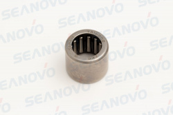 Игольчатый подшипник 20F-06.00.00.32