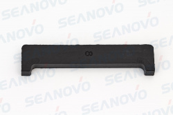 Уплотнительная полоса 15F-06.03.04