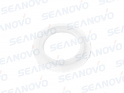 Нижняя втулка 60F-03.00.00.03