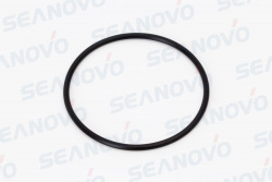 Кольцо(впуск) 40F-01.02.00.01